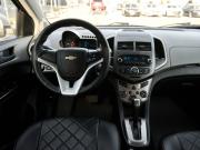 Chevrolet Aveo II Казань  - изображение 22