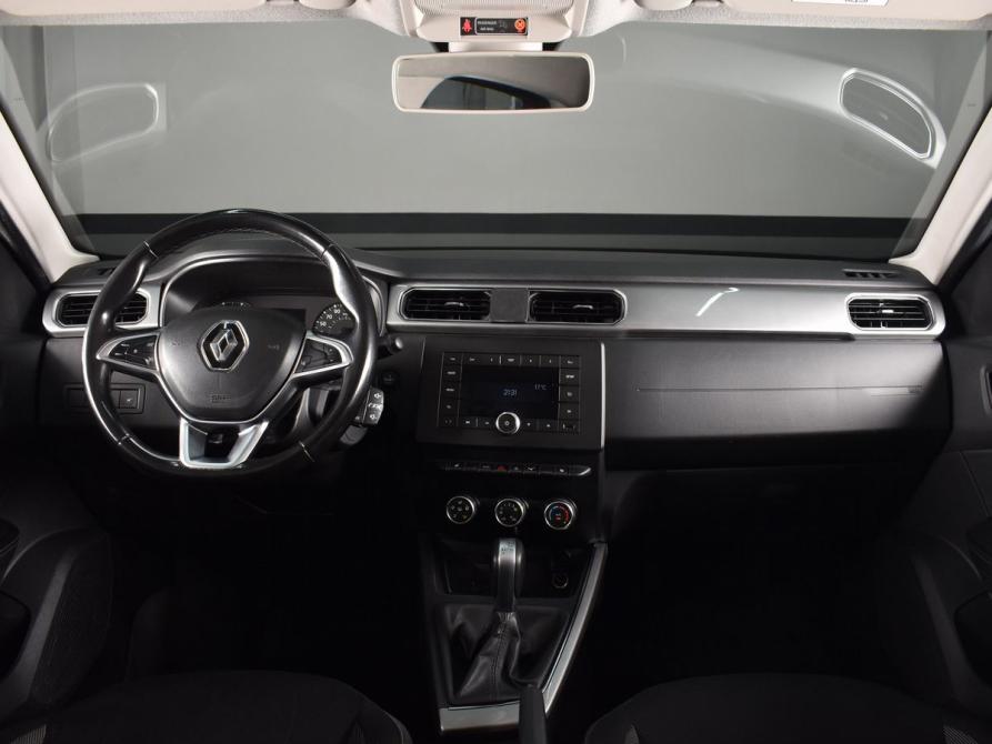 Renault Arkana I Кемерово  - изображение 7