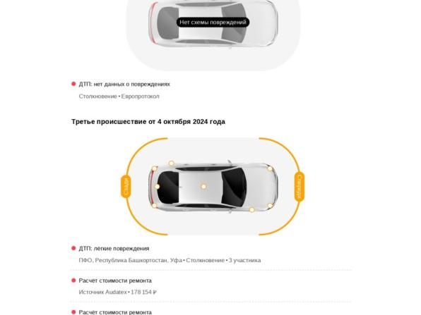 Citroen C3 Picasso I с пробегом 2011 года, цена 450 000 рублей, 190000 км, компактвэн, Автокод Объявления