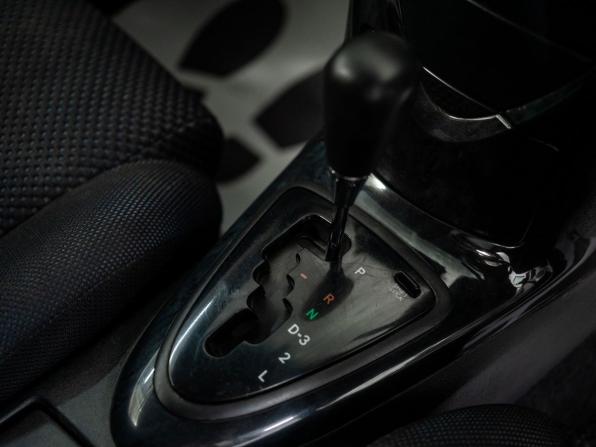 Toyota Caldina III с пробегом 2003 года, цена 539 100 рублей, 348355 км, универсал, Автокод Объявления