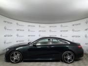 Mercedes-Benz E-Класс V (W213 S213 C238) Москва  - изображение 24