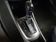 Hyundai Solaris I Рестайлинг Кемерово  - изображение 37