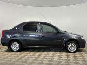 Renault Logan I Борисоглебск  - изображение 19