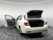 Chevrolet Epica V250 Рестайлинг Нижний Новгород  - изображение 29