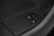 Skoda Rapid I Сургут  - изображение 46