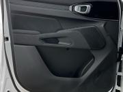 Haval H3 I Ижевск  - изображение 41