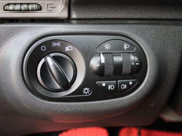 Lada (ВАЗ) Kalina I с пробегом 2010 года, цена 220 000 рублей, 159081 км, хэтчбек, Автокод Объявления