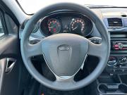 Lada (ВАЗ) Granta I Рестайлинг Тамбов  - изображение 38