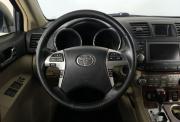 Toyota Highlander II (XU40) Рестайлинг Нижний Новгород  - изображение 39