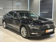 Volkswagen Passat B8 Новосибирск  - изображение 24