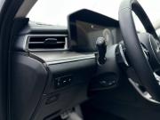 Kia K5 III Москва  - изображение 58
