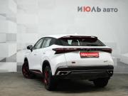 Omoda C5 I Екатеринбург  - изображение 29