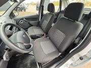 Lada (ВАЗ) Granta I Рестайлинг Энгельс  - изображение 43