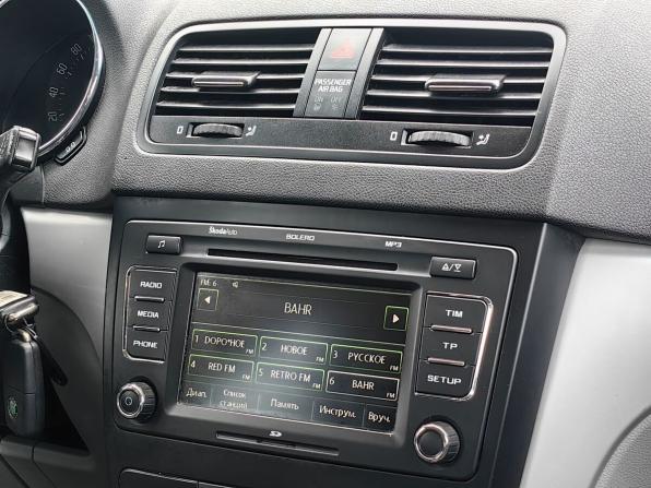 Skoda Yeti I с пробегом 2011 года, цена 529 000 рублей, 201476 км, внедорожник, Автокод Объявления