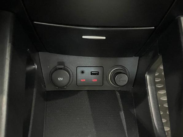 Kia Ceed I Рестайлинг с пробегом 2011 года, цена 820 000 рублей, 164053 км, хэтчбек, Автокод Объявления