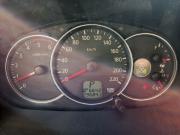 Mitsubishi Pajero Sport II Ярославль  - изображение 27