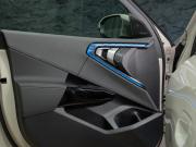 BMW X3 IV (G45/G48) Москва  - изображение 65