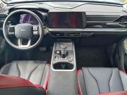 Haval H3 I Москва  - изображение 31