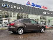 Lada (ВАЗ) Vesta I Набережные Челны  - изображение 30