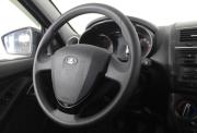 Lada (ВАЗ) Granta I Рестайлинг Волгоград  - изображение 24