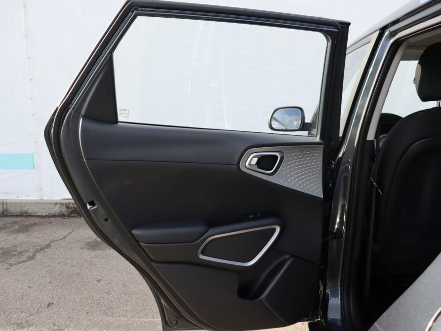 Kia Soul III Сочи  - изображение 18