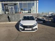 Lada (ВАЗ) XRAY I Саратов  - изображение 17