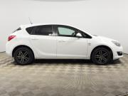 Opel Astra J Рестайлинг Казань  - изображение 26