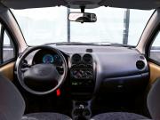Daewoo Matiz II Екатеринбург  - изображение 35
