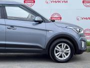 Hyundai Creta I Екатеринбург  - изображение 54