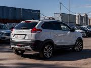 Lada (ВАЗ) XRAY I Санкт-Петербург  - изображение 14