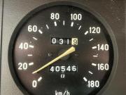 Lada (ВАЗ) 2107 Нижнекамск  - изображение 22