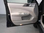 Subaru Forester III Тюмень  - изображение 34