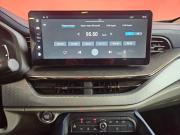 Haval F7 I Рестайлинг Вологда  - изображение 35
