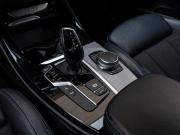 BMW X3 III (G01) Краснодар  - изображение 40