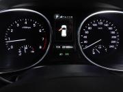 Hyundai Santa Fe III Рестайлинг Минеральные Воды  - изображение 49