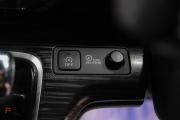 Honda Stepwgn V Новокузнецк  - изображение 67