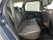 Renault Scenic II Рестайлинг Энгельс  - изображение 63