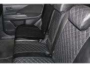 Mitsubishi Outlander III Коломна  - изображение 21
