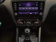 Skoda Octavia III (A7) Рестайлинг Санкт-Петербург  - изображение 27