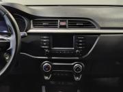 Kia Rio IV Казань  - изображение 40
