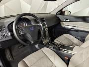 Volvo C30 I Москва  - изображение 35