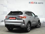 Haval F7 I Рестайлинг Екатеринбург  - изображение 29