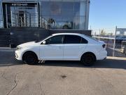 Volkswagen Polo VI Саратов  - изображение 23