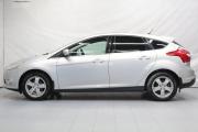 Ford Focus III Кемерово  - изображение 26