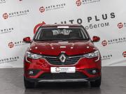 Renault Arkana I Минеральные Воды  - изображение 26