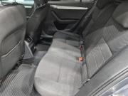 Skoda Octavia III (A7) Воронеж  - изображение 36