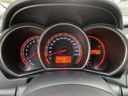 Nissan Murano II (Z51) Рестайлинг 2 Кемерово  - изображение 26