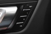 Porsche Macan I Рестайлинг 2 Брянск  - изображение 46