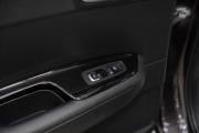 Kia Optima IV Рестайлинг Москва  - изображение 35