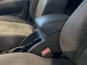Chevrolet Lacetti I Чебоксары  - изображение 60
